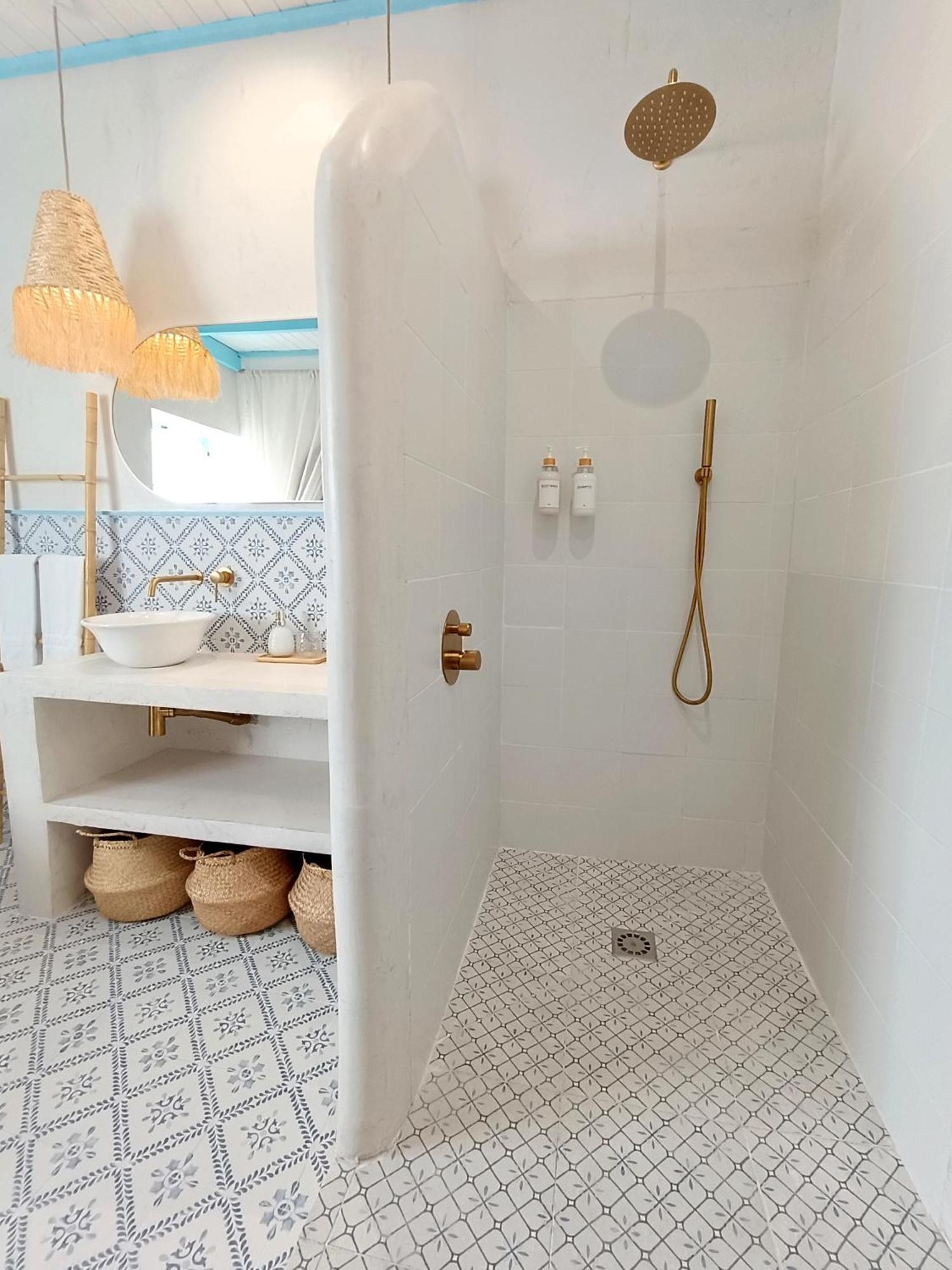 Apartmán Casa Medina Benalup-Casas Viejas Exteriér fotografie